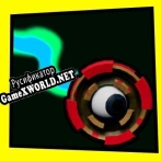 Русификатор для Yoyo Devils