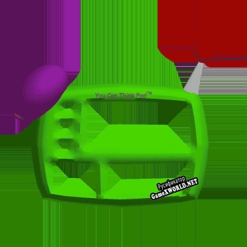 Русификатор для YTCP
