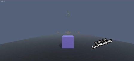 Русификатор для YU Game Development Midterm