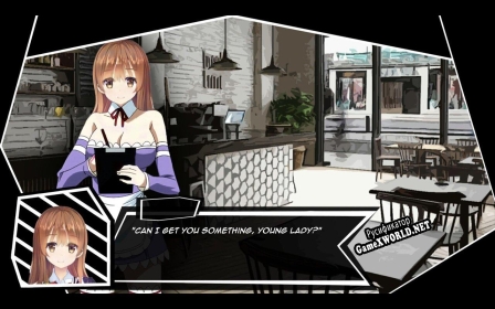 Русификатор для Yuko tragic love story