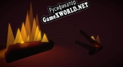 Русификатор для Yule Log
