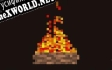 Русификатор для Yule Pixels
