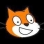 Русификатор для YUME ADVENTURE