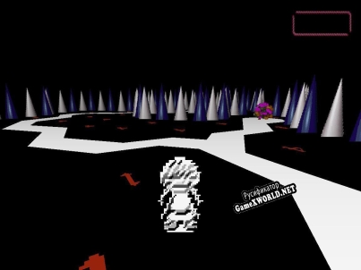 Русификатор для Yume Nikki 3D