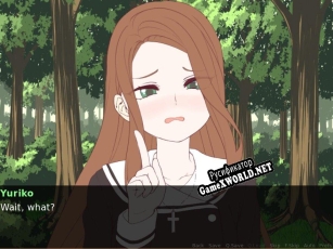 Русификатор для Yuri-a-Holic