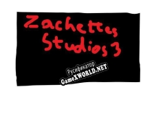 Русификатор для Zachettes Studios 3 The Downfall Of Zachette last chapter