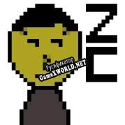 Русификатор для Zakkas Classroom of Failure