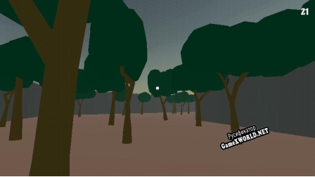 Русификатор для Zanddoos Realm