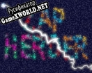 Русификатор для Zap Herder