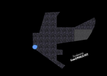 Русификатор для Zap Switch Kill