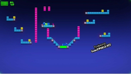 Русификатор для Zball