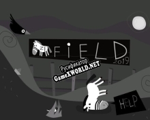 Русификатор для Ze Field