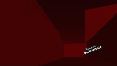 Русификатор для Ze Maze  A 256x256 Maze Game