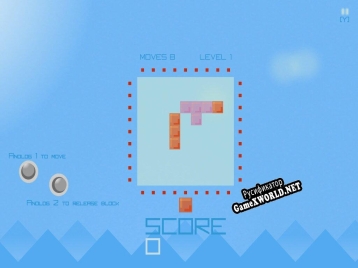 Русификатор для Zen Blocks Relaxing Puzzle Game