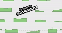 Русификатор для ZENI GOLF
