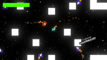 Русификатор для Zenith Flyers
