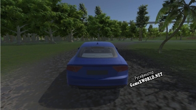 Русификатор для Zenith Racing