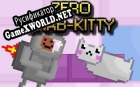 Русификатор для Zero Grab-Kitty