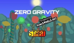 Русификатор для Zero Gravity (itch) (DobberzDevz)