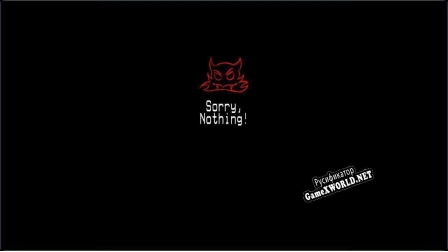 Русификатор для Zero Towel Dilemma Giskers Escape