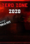 Русификатор для ZeroZone2020