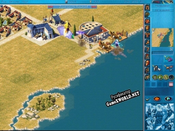 Русификатор для Zeus  Poseidon