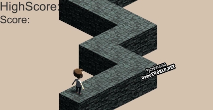 Русификатор для ZigZag Clone v0.9