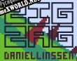 Русификатор для ZIGZAG (itch) (Daniel Linssen)