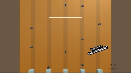 Русификатор для Zip Trip