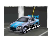 Русификатор для ZipZaps(SM) 2 Fast 2 Furious