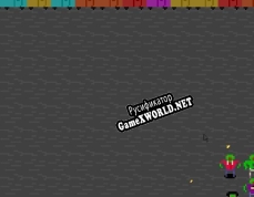 Русификатор для Znake