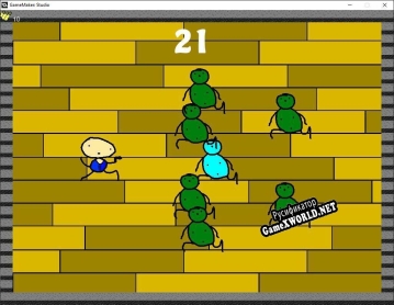 Русификатор для Zom Castle