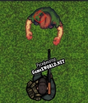 Русификатор для ZOMBİE ATTACK 2D