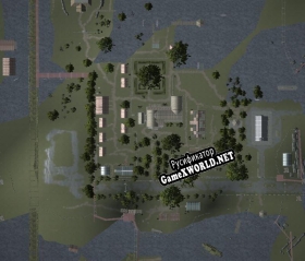 Русификатор для Zombi Invasion