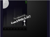 Русификатор для Zombie Apocalypse (itch)
