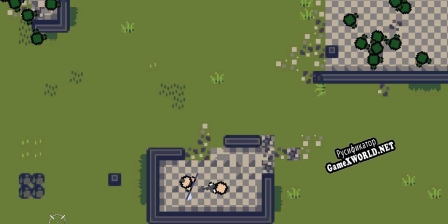 Русификатор для Zombie Apocalypse Shooter