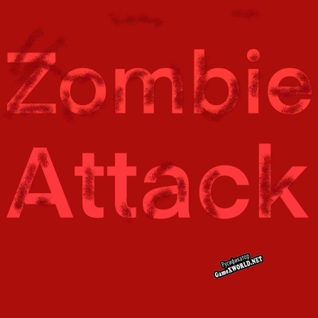 Русификатор для zombie attack demo (Twistedbendystudio)