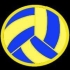 Русификатор для Zombie Beach Ball