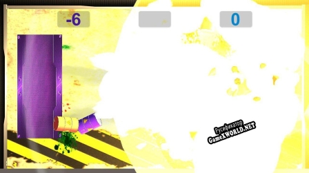 Русификатор для Zombie Bomb Splode
