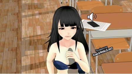 Русификатор для Zombie Boobs