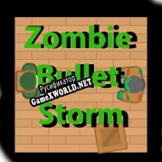 Русификатор для Zombie Bullet Storm