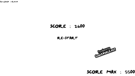 Русификатор для Zombie câlin