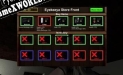 Русификатор для Zombie Home Improvement Defender