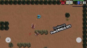 Русификатор для Zombie Infested Areas
