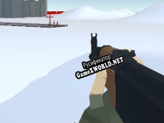 Русификатор для zombie kill (itch)
