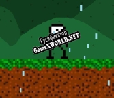 Русификатор для Zombie Madness (Dark)