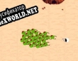 Русификатор для Zombie Martians