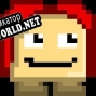 Русификатор для Zombie Parade