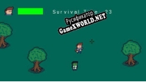 Русификатор для Zombie Patrol PSP