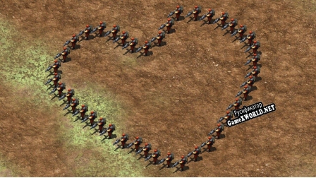 Русификатор для Zombie Rush Extinction